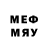МЕТАДОН мёд Bob Fields
