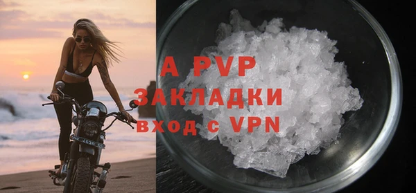 амф Аркадак